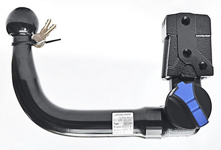 NottinghamJimsTowbars.co.uk